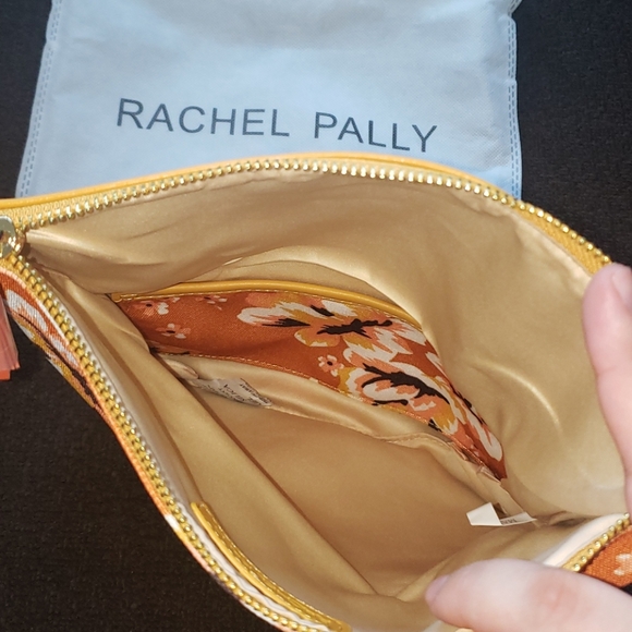 2 in 1 clutch - Picture 5 of 5